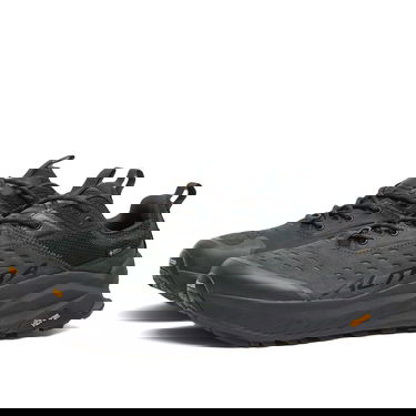 Sneakers och skor Altra Running Olympus 6 Hike Low GTX Grå | AL0A85NM0001M, 2