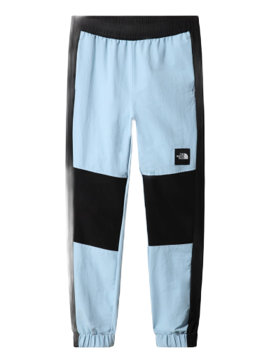 Träningsbyxor The North Face Phlego Track Trousers Blå | NF0A7R233R3