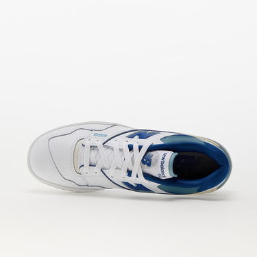 Sneakers och skor New Balance 550 Blå | BB550NCC, 3