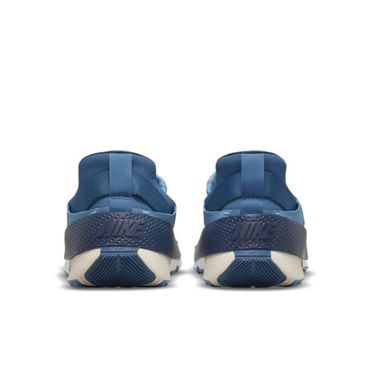 Sneakers och skor Nike GO FlyEase Blå | CW5883-400, 2