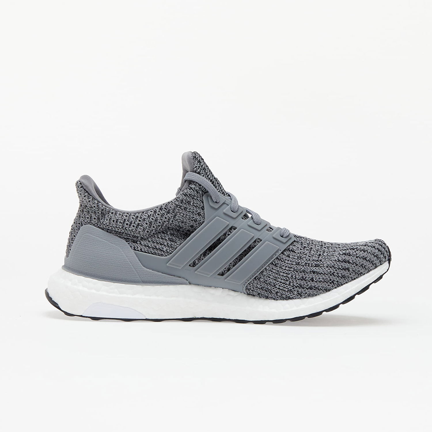Sneakers och skor adidas Performance Ultraboost 4.0 DNA Grå | FY9319, 1