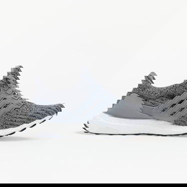 Sneakers och skor adidas Performance Ultraboost 4.0 DNA Grå | FY9319, 1