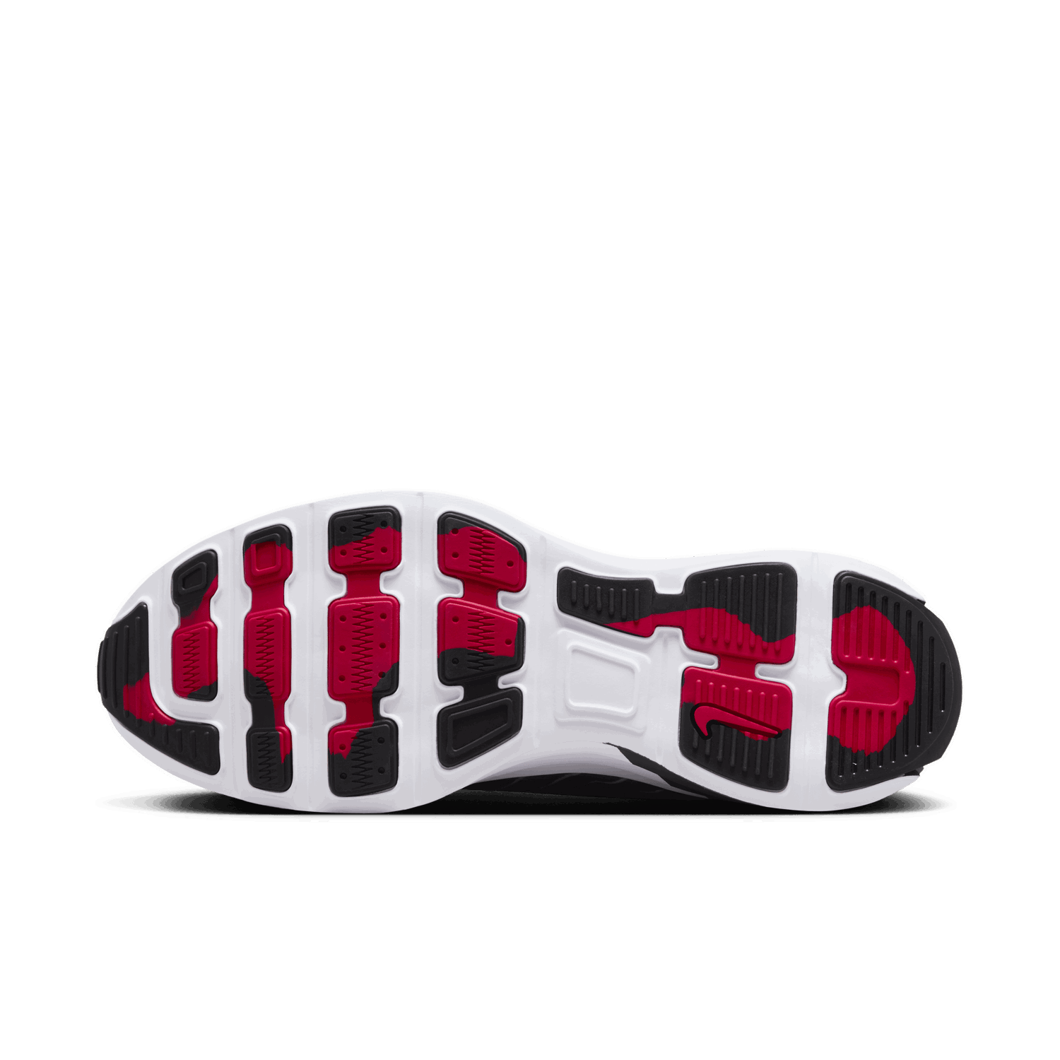 Sneakers och skor Nike Lunar Roam Cool Grey Grå | HM0713-002, 1