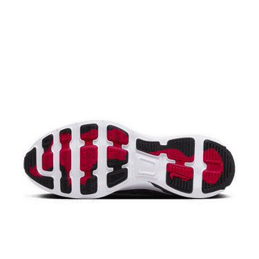 Sneakers och skor Nike Lunar Roam Cool Grey Grå | HM0713-002, 1