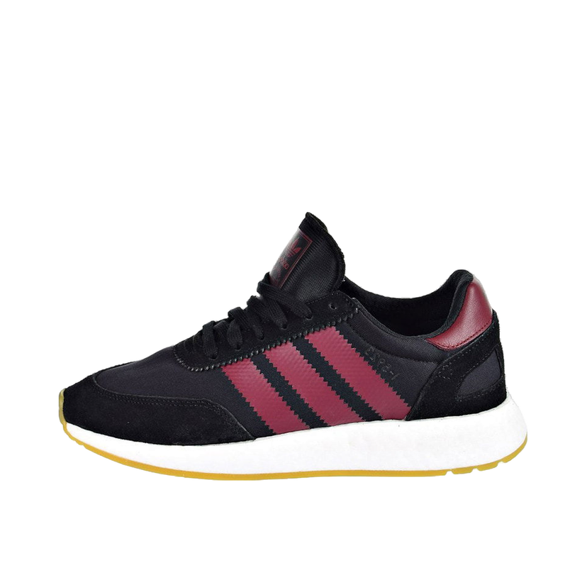Sneakers och skor adidas Originals I-5923 Svart | B37946