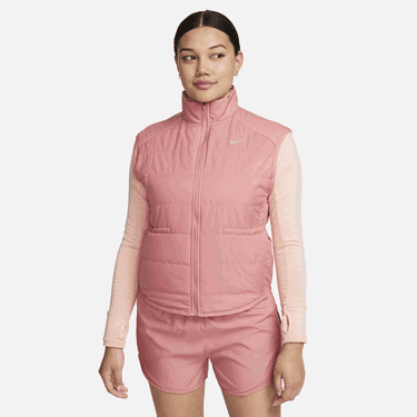 Jacka Nike Therma-FIT Swift Jacket Rosa | FB7537-618, 0