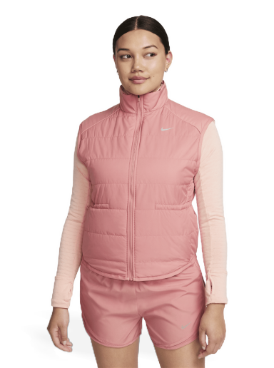 Jacka Nike Therma-FIT Swift Jacket Rosa | FB7537-618