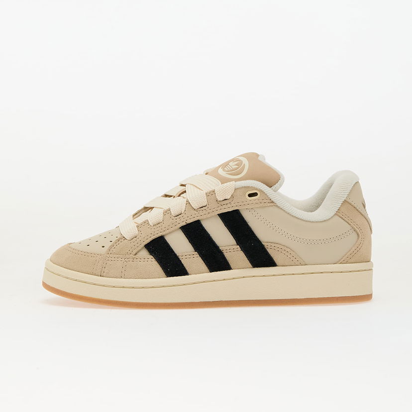 Sneakers och skor adidas Originals Campus 00s Beta Beige | JH9779