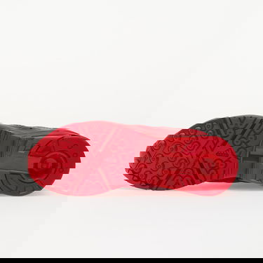 Sneakers och skor Y-3 A3 Control Better Scarlet/ Better Scarlet/ Black Röd | JH8072, 1