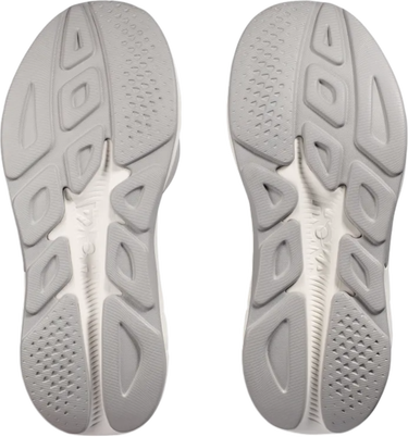 Sneakers och skor Hoka One One Rincon 4 Svart | 1155131-bwht, 3