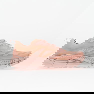 Sneakers och skor Hoka One One Mafate Speed 4 Lite Rosa | 1168450-RRSL, 4
