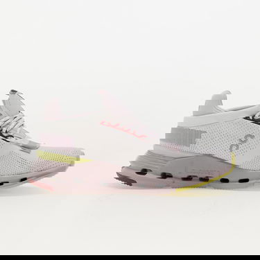 Sneakers och skor On Running Cloudnova W Vit | 26.97886, 2