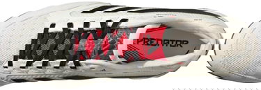 Sneakers och skor adidas Performance Predator Pro IN Vit | jh8892, 1