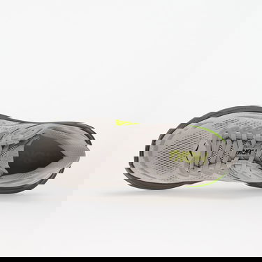 Sneakers och skor Hoka One One Bondi 9 Grå | 1162011-SSTT, 3