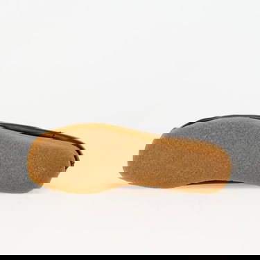 Sneakers och skor Clarks Wallabee Boot Svart | 26179167, 1