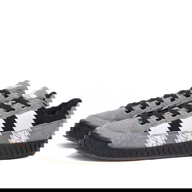 Sneakers och skor adidas Originals Lwst Grey Four Grå | IH2228, 0