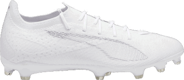 Sneakers och skor Puma ULTRA 5 PRO FG/AG Vit | 107685-04, 0