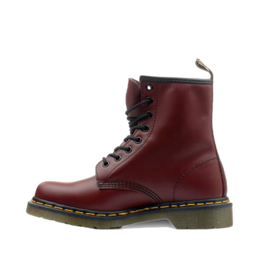 Sneakers och skor Dr. Martens 1460 Brun | DM10072600