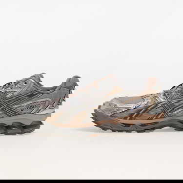 Sneakers och skor Asics Gel-Nimbus 10.1 Grå | 1203A543-250, 0