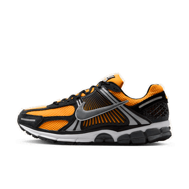 Sneakers och skor Nike Nike Zoom Vomero 5 Orange | IF6211-700, 4