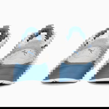 Sneakers och skor Puma RS-X Efekt Gradient 35.5 Grå | 391171_02, 3