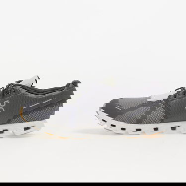Sneakers och skor On Running Cloud 5 Grå | 79.98151, 0