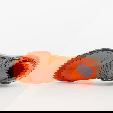 Sneakers och skor Y-3 Qasa Orange | HQ3734, 2