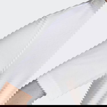 T-shirt adidas Originals Adicolor Classics Trefoil Tee Vit | IM4494, 6