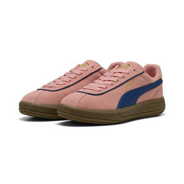 Sneakers och skor Puma PUMA Club Klassika Rosa | 400718_04, 1