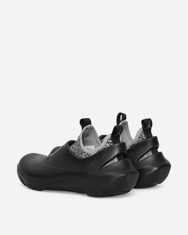 Sneakers och skor Jordan SYSTEM.23 Clog Svart | DN4890-001, 3