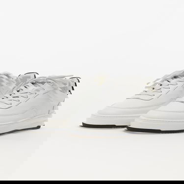 Sneakers och skor Filling Pieces Mondo Vit | 46722901812, 5