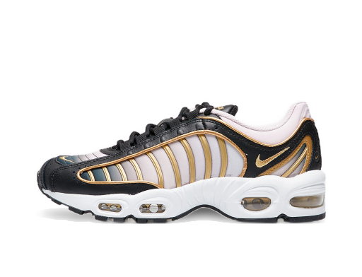 Sneakers och skor Nike W Air Max Tailwind IV LX Svart | CK2601-001