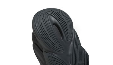 Sneakers och skor adidas Originals Ozelia Svart | GV8991, 7