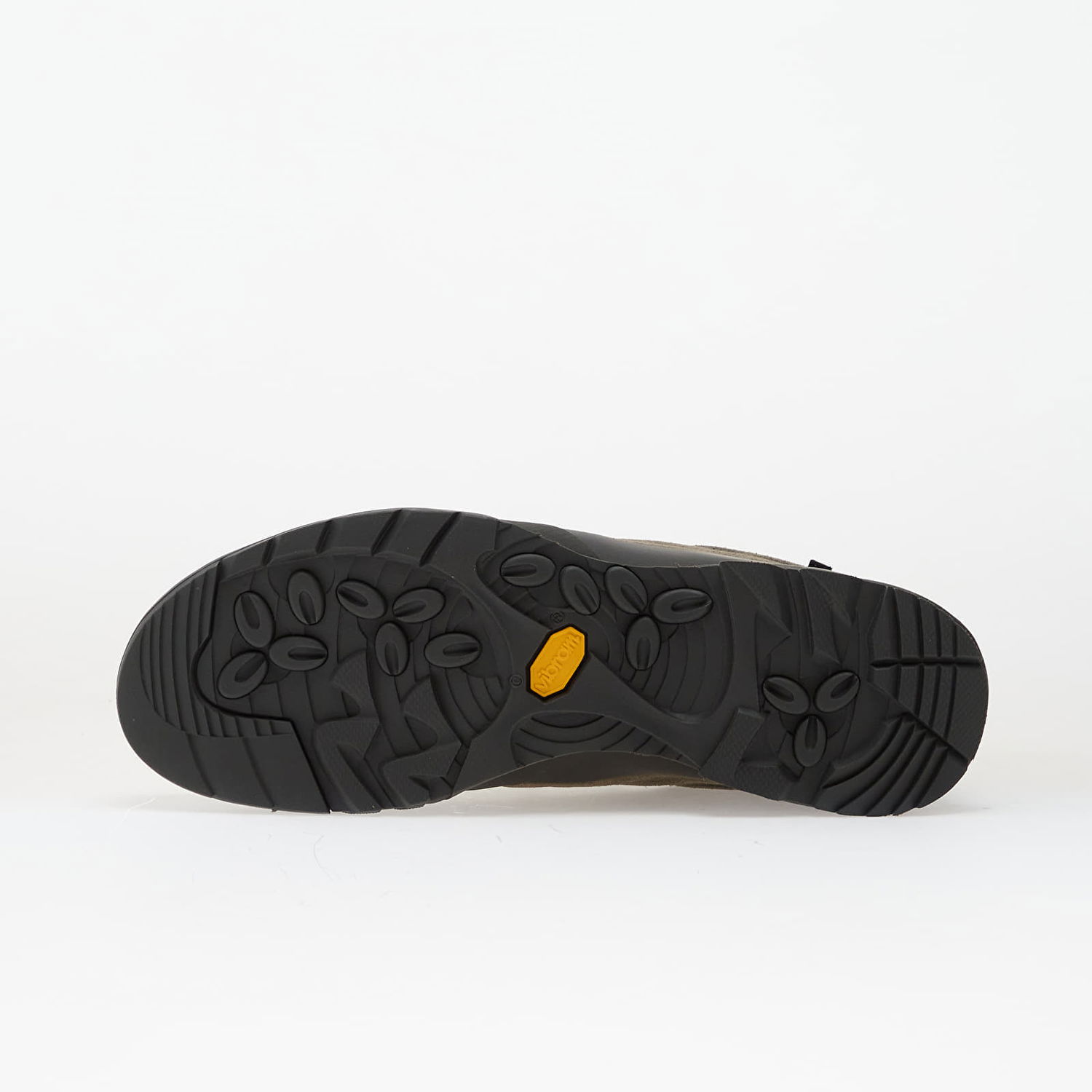Sneakers och skor ROA And Wander Cingino Grön | OBUW119LE06, 1