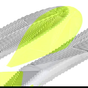 Sneakers och skor adidas Performance PREDATOR ACCURACY.3 IN Vit | gy9990, 2