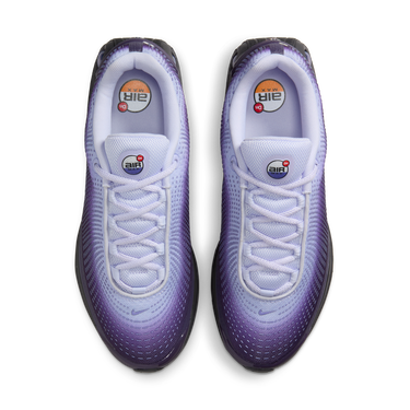 Sneakers och skor Nike Air Max Dn Purpur | HQ4050-500, 4