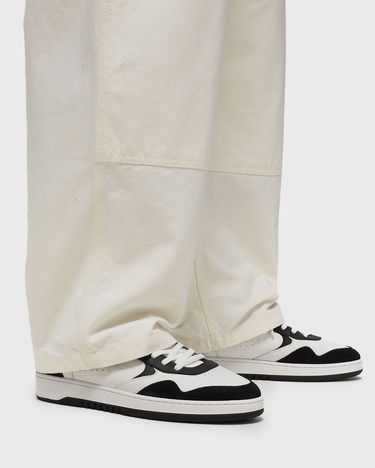 Sneakers och skor AXEL ARIGATO Arlo Sneaker Vit | F1268005, 3
