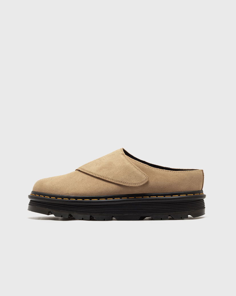 Sneakers och skor Dr. Martens Zebzag Anywair Beige | 41730200