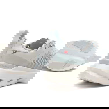 Sneakers och skor On Running Cloudpulse Next Vit | 3WF30324309, 3