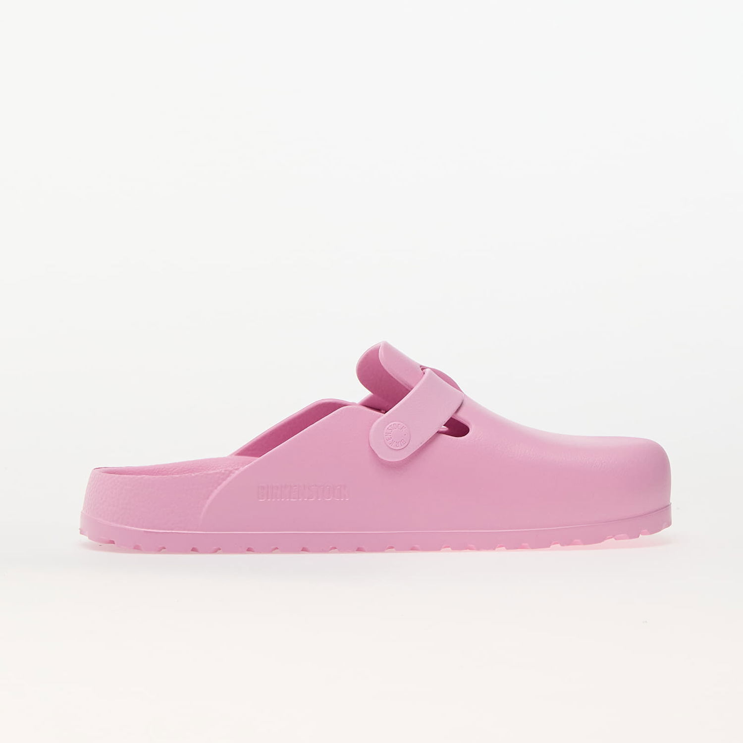 Sneakers och skor Birkenstock Boston EVA Fondant Pink Rosa | 1027403, 1