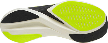 Sneakers och skor Saucony Endorphin Elite 2 Gul | s30994-135, 4