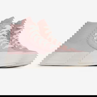 Sneakers och skor Converse Chuck Taylor All Star "Cruise Rose" Rosa | A06142C, 2