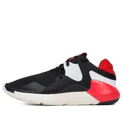 Sneakers och skor adidas Originals Y-3 BOOST QR Svart | S83120, 0