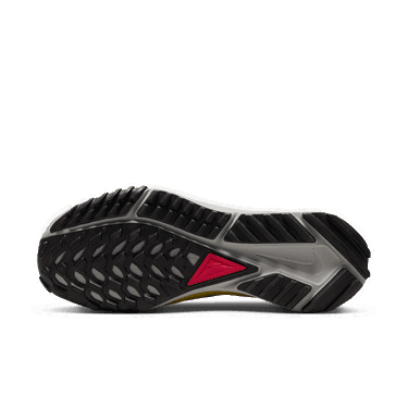 Sneakers och skor Nike Pegasus Trail 4 W Blå | DJ6159-401, 2