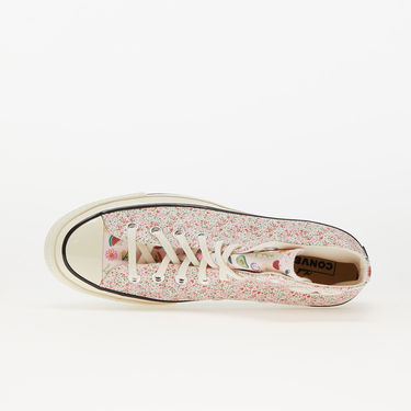Sneakers och skor Converse Chuck 70 W Rosa | A03555C, 2