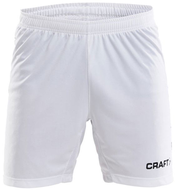 Shorts Craft Progress Contrast Training Shorts Vit | 1906141-5900