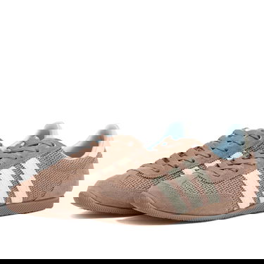 Sneakers och skor adidas Originals Japan W, Size UK 3 Brun | JR7159, 2