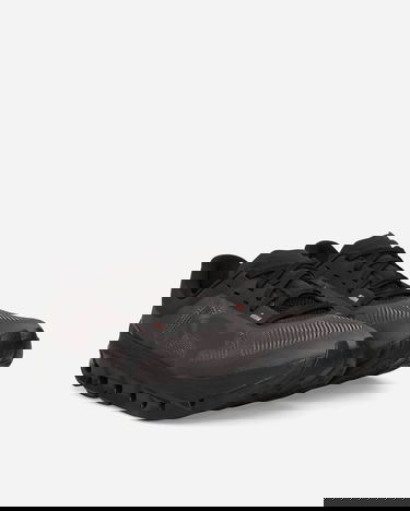 Sneakers och skor On Running Cloudflow 5 Svart | 3WF10091043 BB, 3