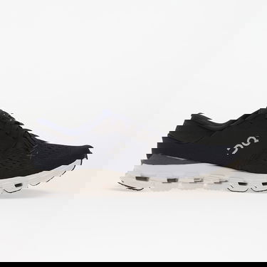 Sneakers och skor On Running Cloud X 4 Mörkblå | 3ME30042102, 2