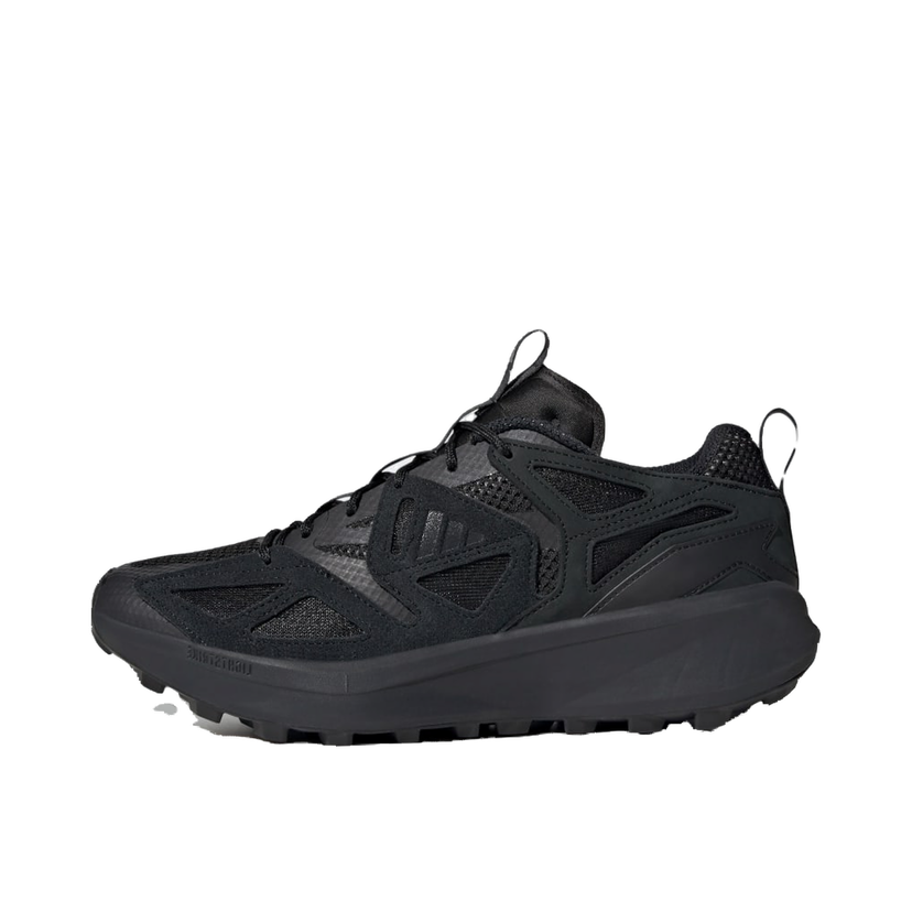 Sneakers och skor adidas Performance Kantai Trail Svart | JI4818